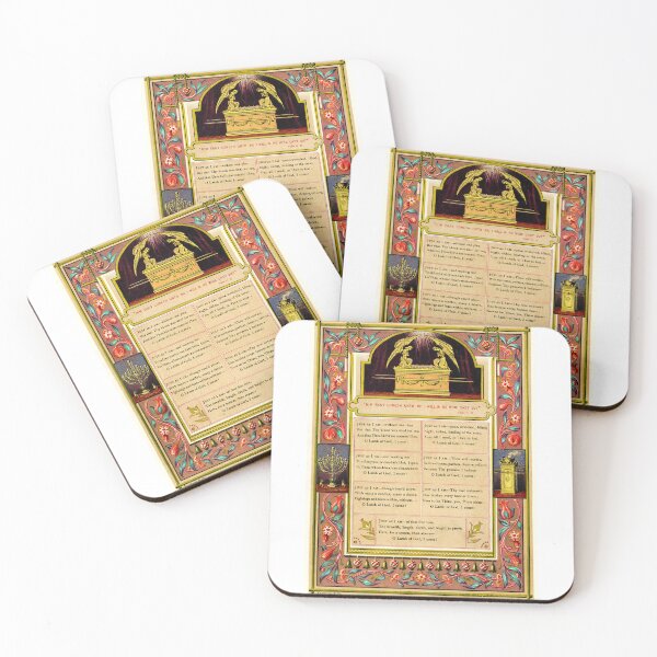 Item preview, Just As I Am - Hymn by Charlotte Elliott  designed and sold by Pictures With A Message.