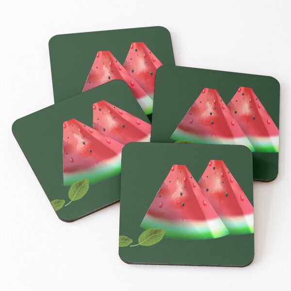 Item preview, Watermelon clothing designed and sold by teedesigndaily.
