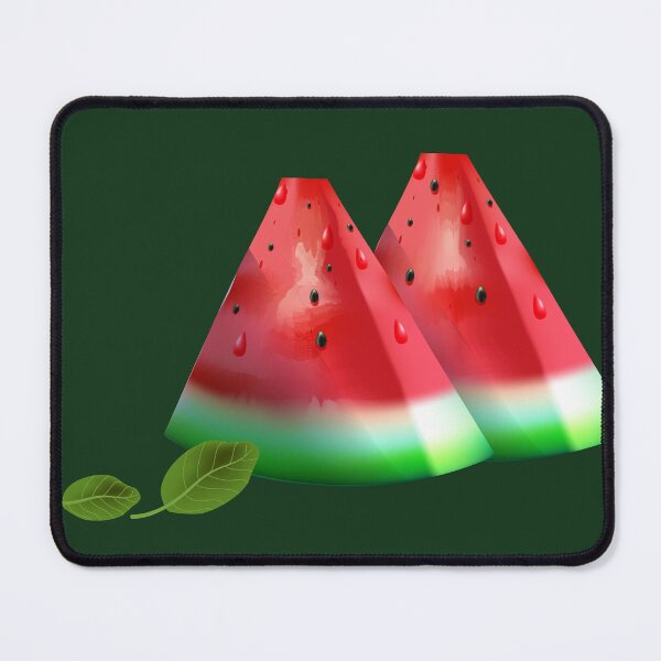 Item preview, Watermelon clothing designed and sold by teedesigndaily.