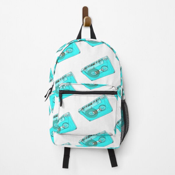 Item preview, Cassette designed and sold by Whimsy Trail Co.