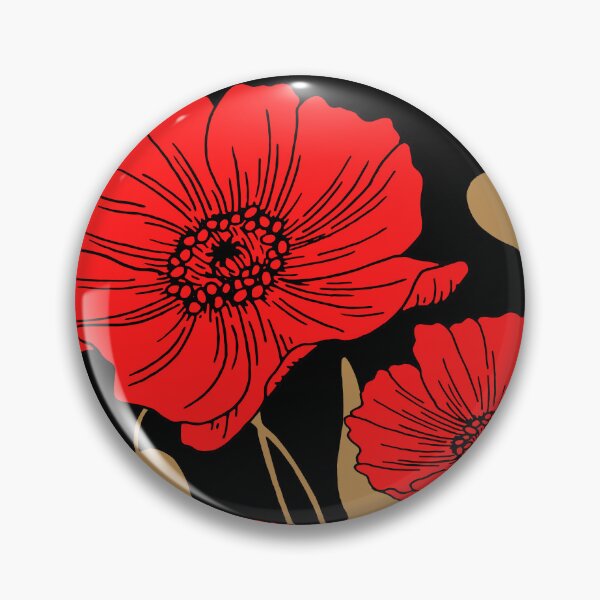 Item preview, LEST WE FORGET - Remembrance Day  designed and sold by quoting.