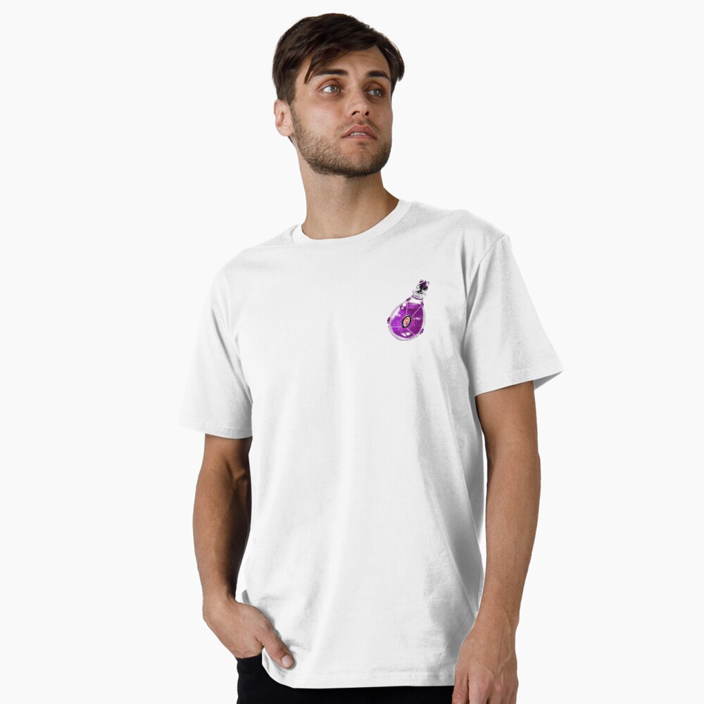 Item preview, Premium T-Shirt designed and sold by may-bird.