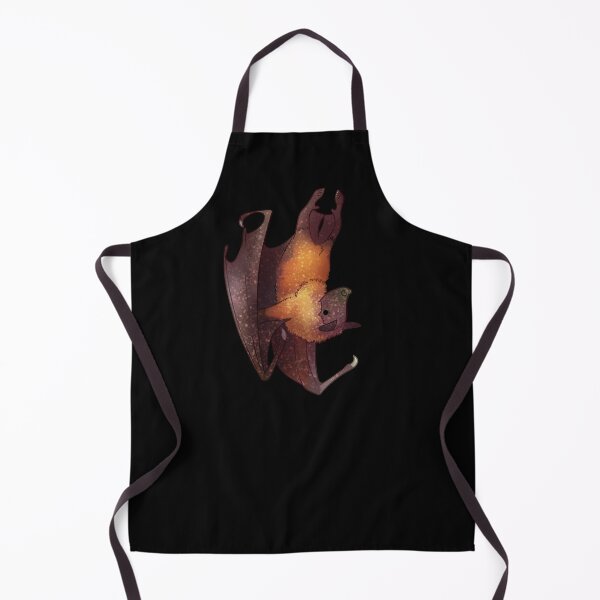 Item preview, Cozy Large Flying Fox designed and sold by Phoenix of Starlight.