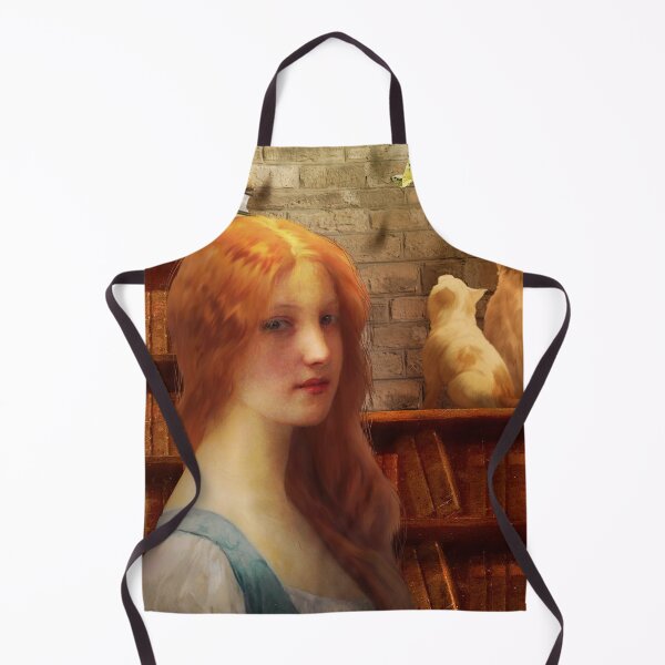 Item preview, Bibliophile designed and sold by DVerissimo.