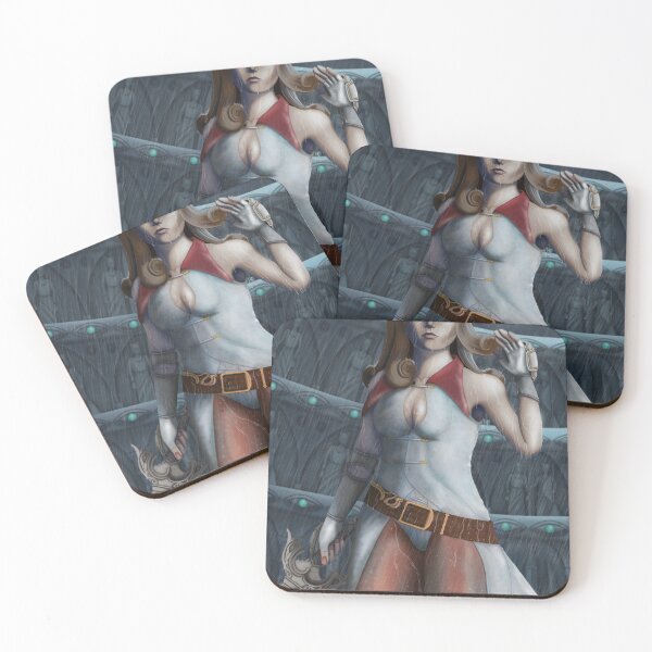 Item preview, general beatrix designed and sold by relion art.