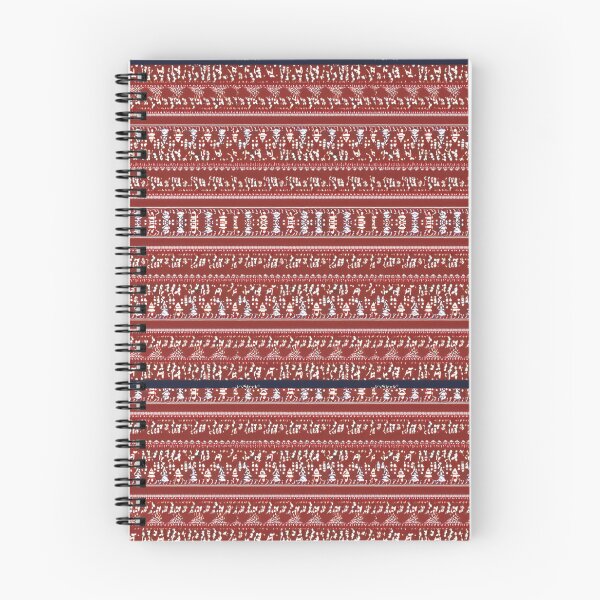 Item preview, Illustrated Seamless pattern design designed and sold by Kamzzi.
