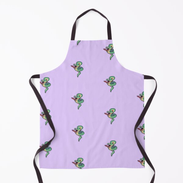 Item preview, Viper Pixel Art designed and sold by yketen.