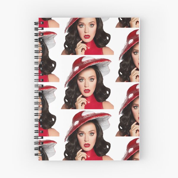Artikelvorschau, Katy Perry Vegas Albumcover 2022 entworfen und verkauft von Moranfri17.