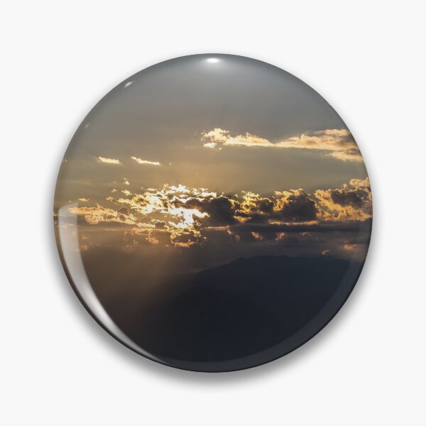 Item preview, Evening atmosphere designed and sold by ChrissiWPhoto.
