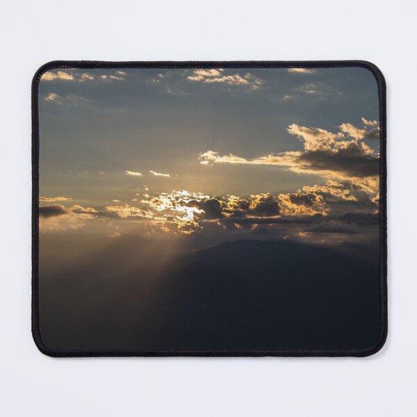 Item preview, Evening atmosphere designed and sold by ChrissiWPhoto.