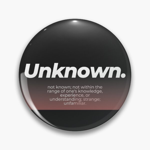 Item preview, UNKNOWN. designed and sold by Lummina.
