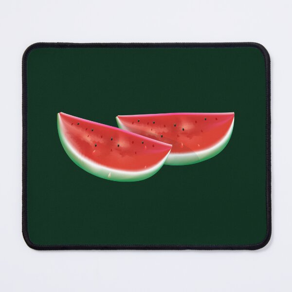 Item preview, Watermelon Clothing designed and sold by teedesigndaily.