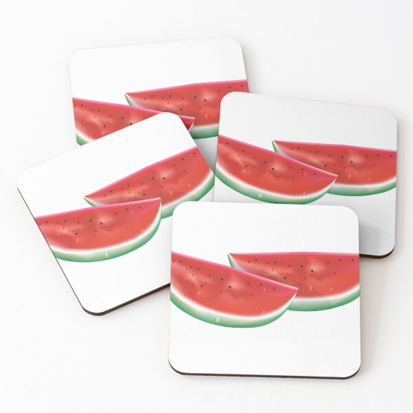 Item preview, Watermelon Clothing designed and sold by teedesigndaily.