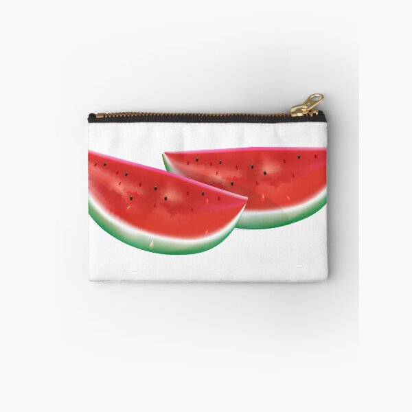 Item preview, Watermelon Clothing designed and sold by teedesigndaily.