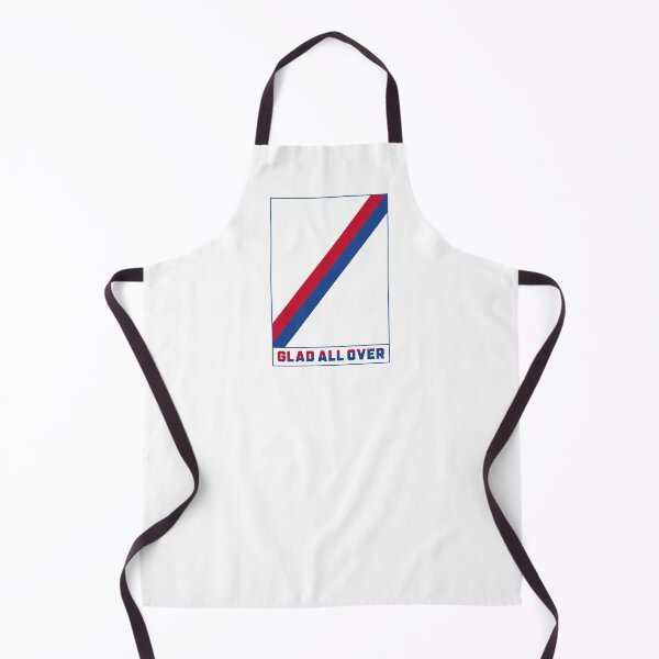 Item preview, Crystal palace Glad All Over designed and sold by Forever-fan.