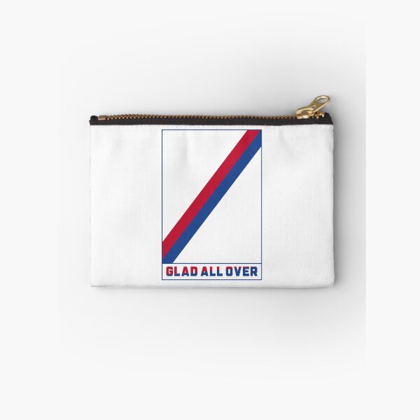 Item preview, Crystal palace Glad All Over designed and sold by Forever-fan.