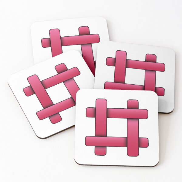 Item preview, Beautiful 3d Shape designed and sold by Imran Ijaz Butt.