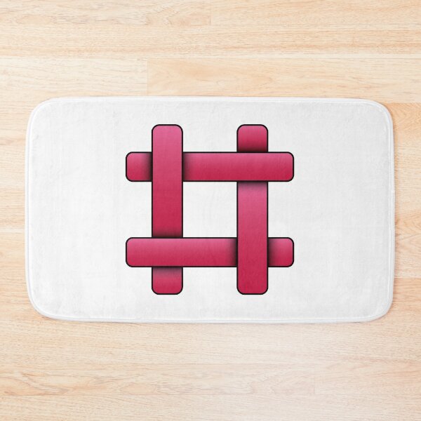 Item preview, Beautiful 3d Shape designed and sold by Imran Ijaz Butt.