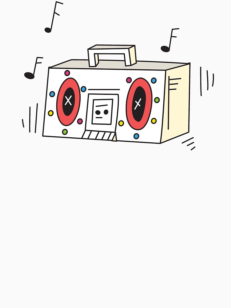 Breakbeat by now83
