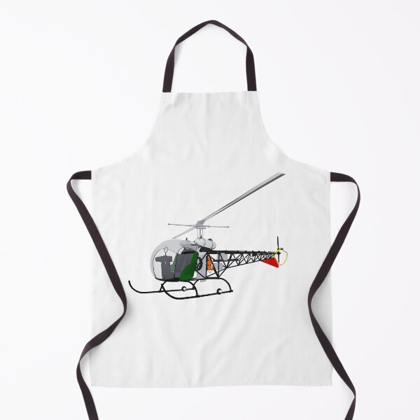 Item preview, A light helicopter designed and sold by MIRO3D.