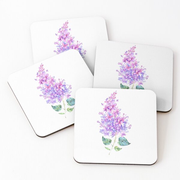 Item preview, Lilac designed and sold by MagicWand9900.