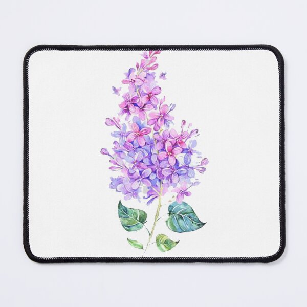 Item preview, Lilac designed and sold by MagicWand9900.