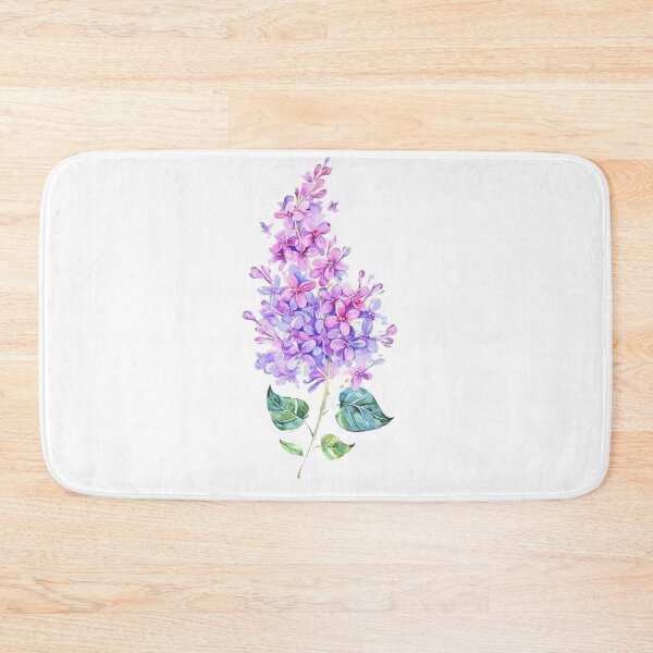 Item preview, Lilac designed and sold by MagicWand9900.