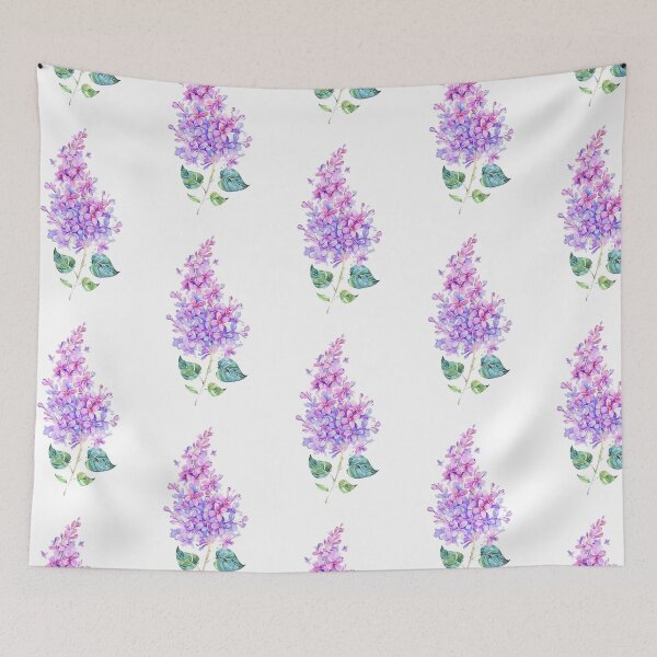 Item preview, Lilac designed and sold by MagicWand9900.