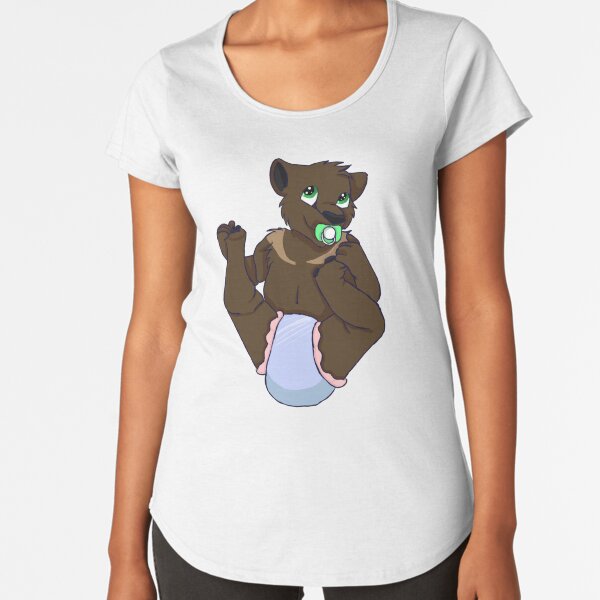 cute bear shirts