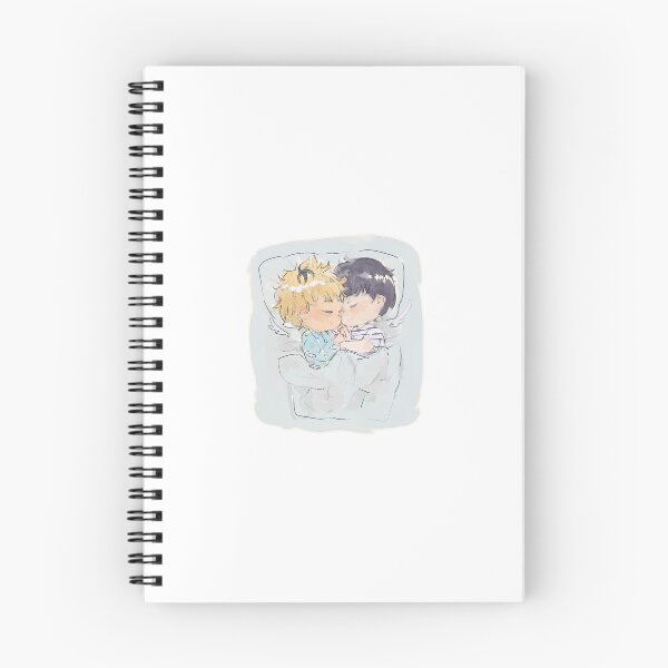 Item preview, sleep designed and sold by Daykuronuma.