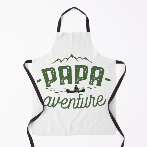 Item preview, Adventure Dad Quebec designed and sold by Buddyboutique.