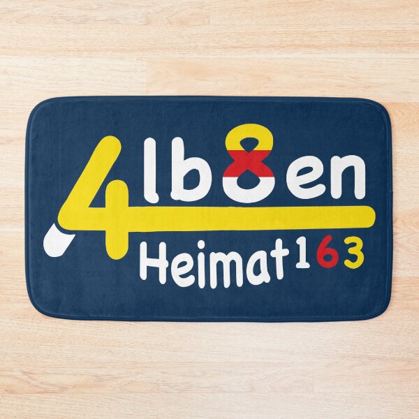 Item preview, 48163 Albachten, homeland designed and sold by Muensterman.