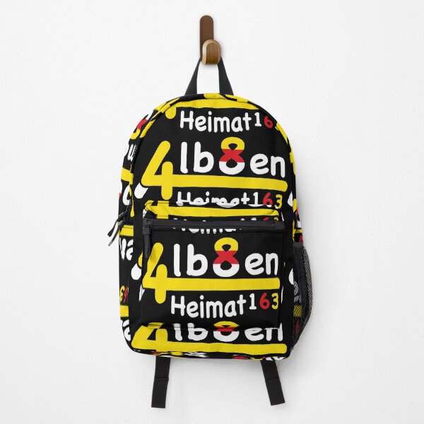 Item preview, 48163 Albachten, homeland designed and sold by Muensterman.