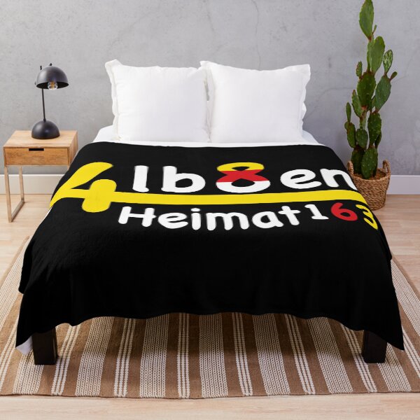 Item preview, 48163 Albachten, homeland designed and sold by Muensterman.