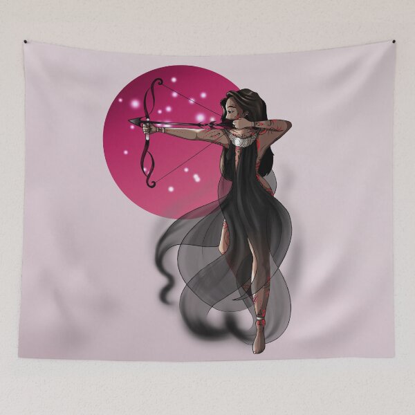 Item preview, Smoke designed and sold by Magic-Mirror.