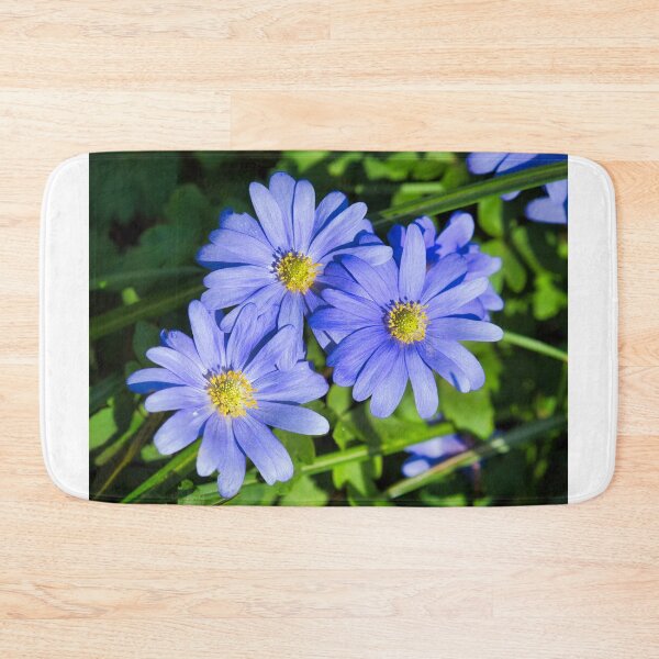 Item preview, Anemone Blanda  designed and sold by Dorset Girl.