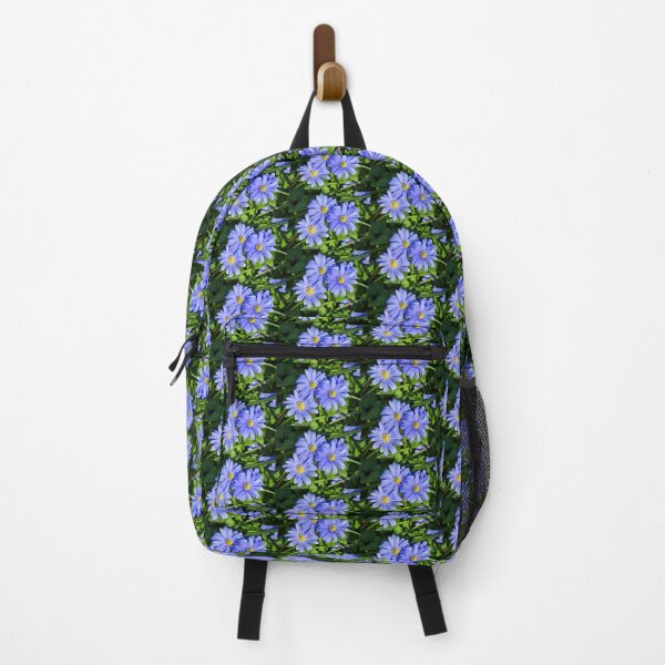 Item preview, Anemone Blanda designed and sold by Dorset Girl.