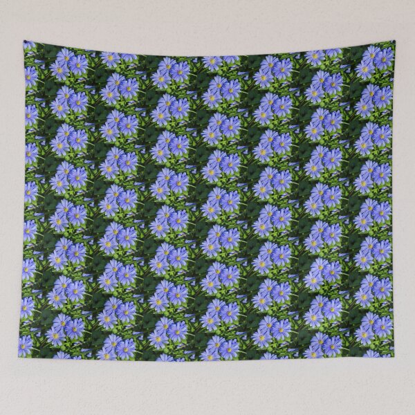 Item preview, Anemone Blanda  designed and sold by Dorset Girl.