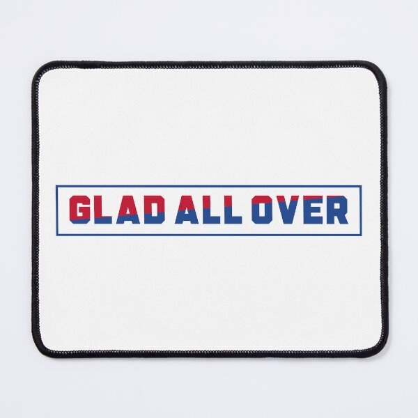 Item preview, Crystal palace Glad All Over designed and sold by Forever-fan.