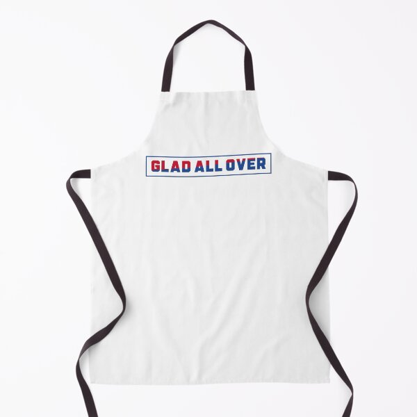 Item preview, Crystal palace Glad All Over designed and sold by Forever-fan.