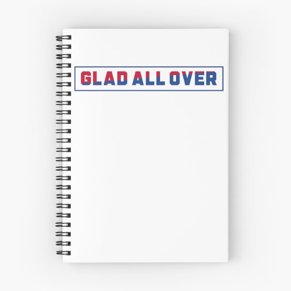 Item preview, Crystal palace Glad All Over designed and sold by Forever-fan.