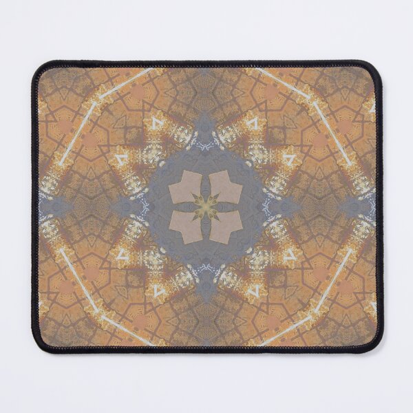 Item preview, Apricity by Jenny Meehan Paint Print 5 designed and sold by Jenny Meehan Art Prints and Patterns .
