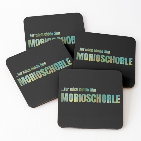 Item preview, Morio spritzer designed and sold by verobydesign.