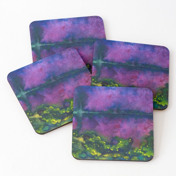 Item preview, Twilight Magic designed and sold by KatImages.