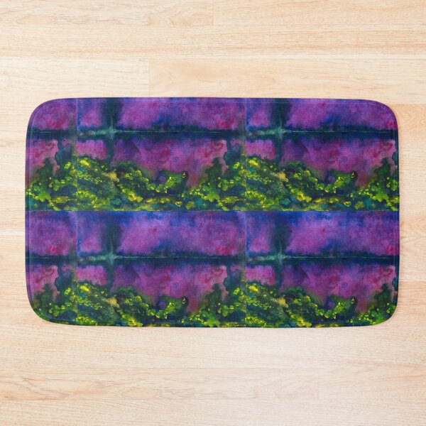 Item preview, Twilight Magic designed and sold by KatImages.