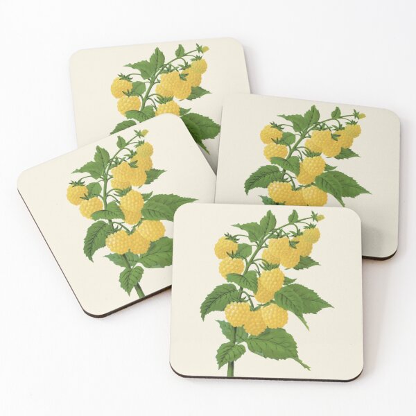 Item preview, Golden Berries designed and sold by ZinZoe.