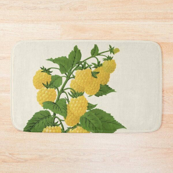 Item preview, Golden Berries designed and sold by ZinZoe.