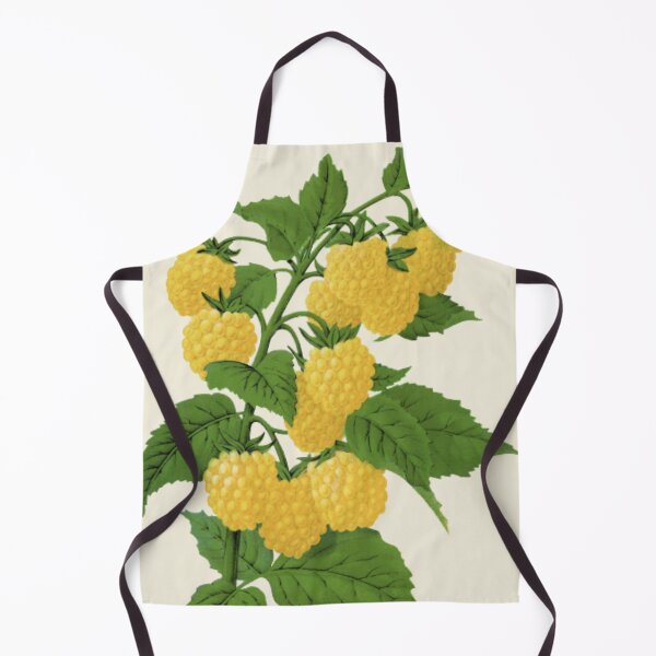 Item preview, Golden Berries designed and sold by ZinZoe.