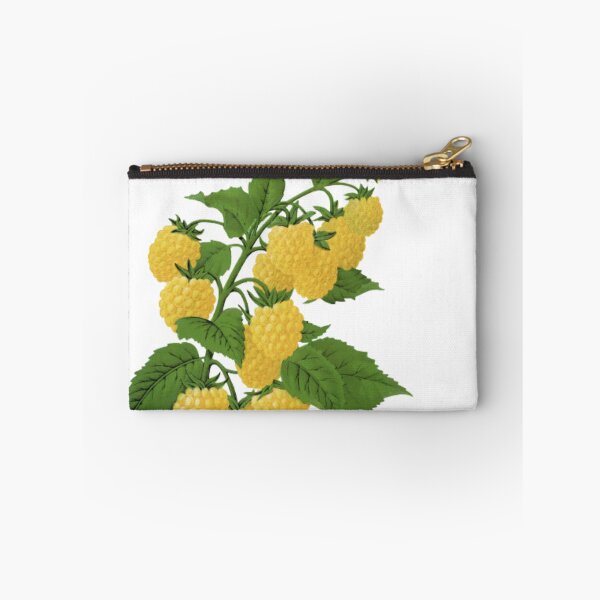 Item preview, Golden Berries designed and sold by ZinZoe.