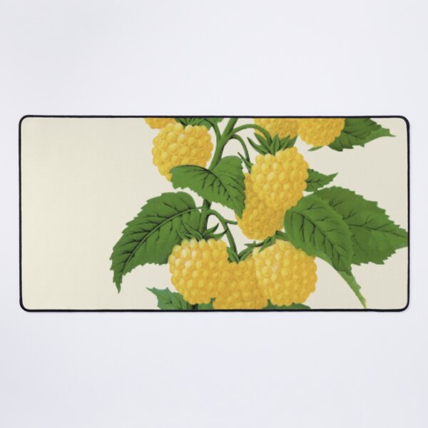 Item preview, Golden Berries designed and sold by ZinZoe.